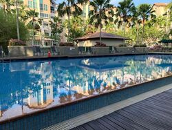 Country Park Condominium (D16), Condominium #561733381